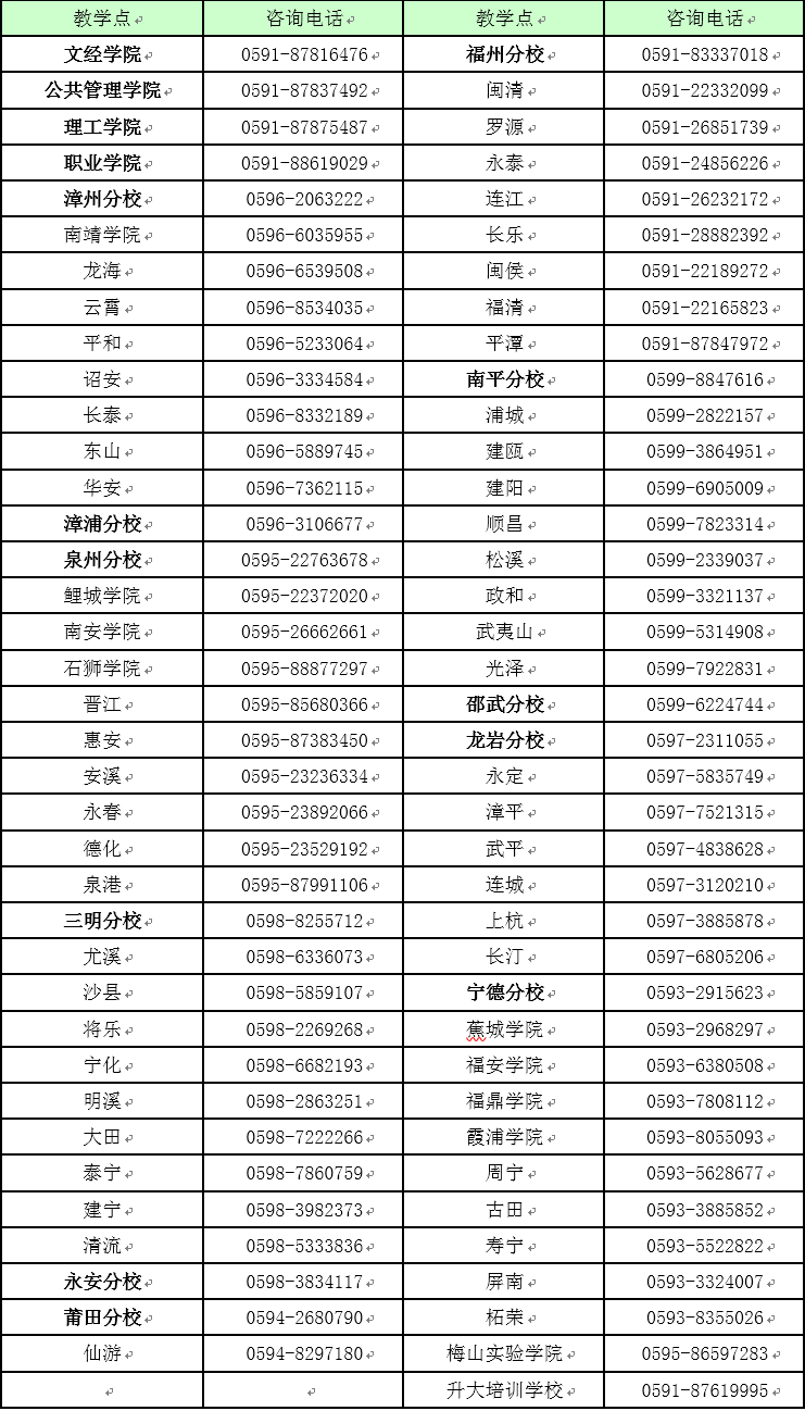 联系电话.png 联系电话.png