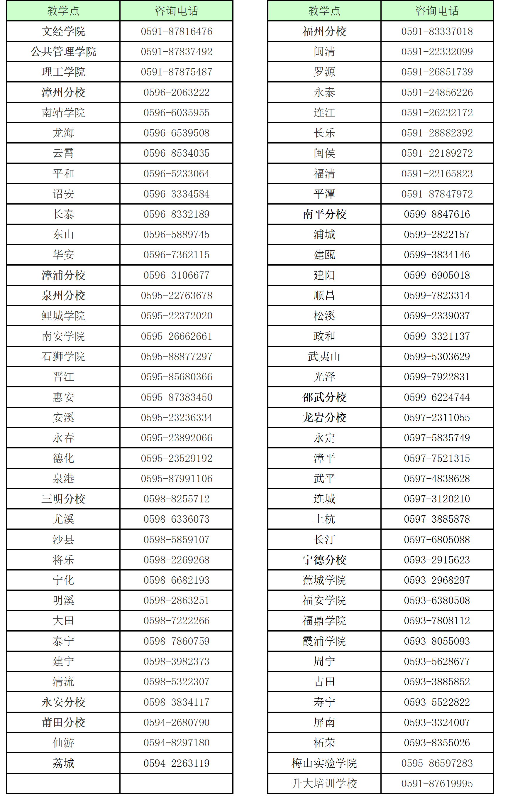 联系2.png 联系2.png